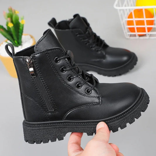 Ortopedico Sneakers comodo e alla moda