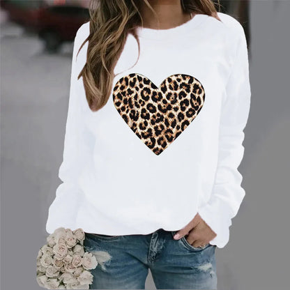 Audace e bello Camicia