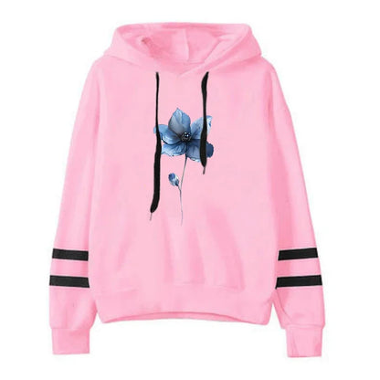 Morbido e sofisticato Camicia