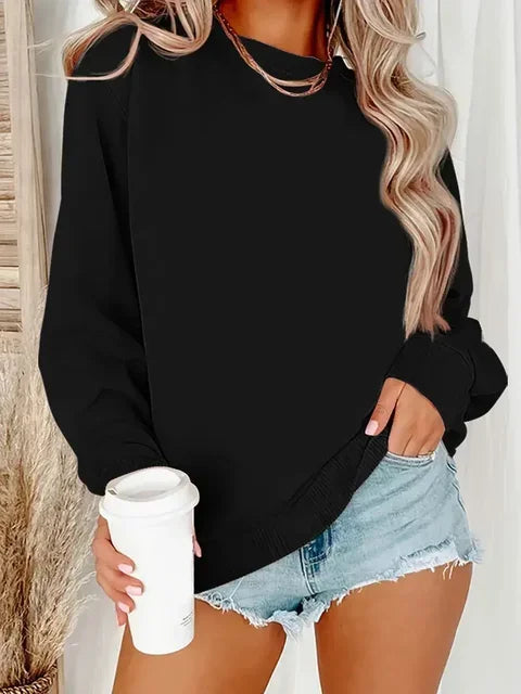 Lucido e giocoso Camicia