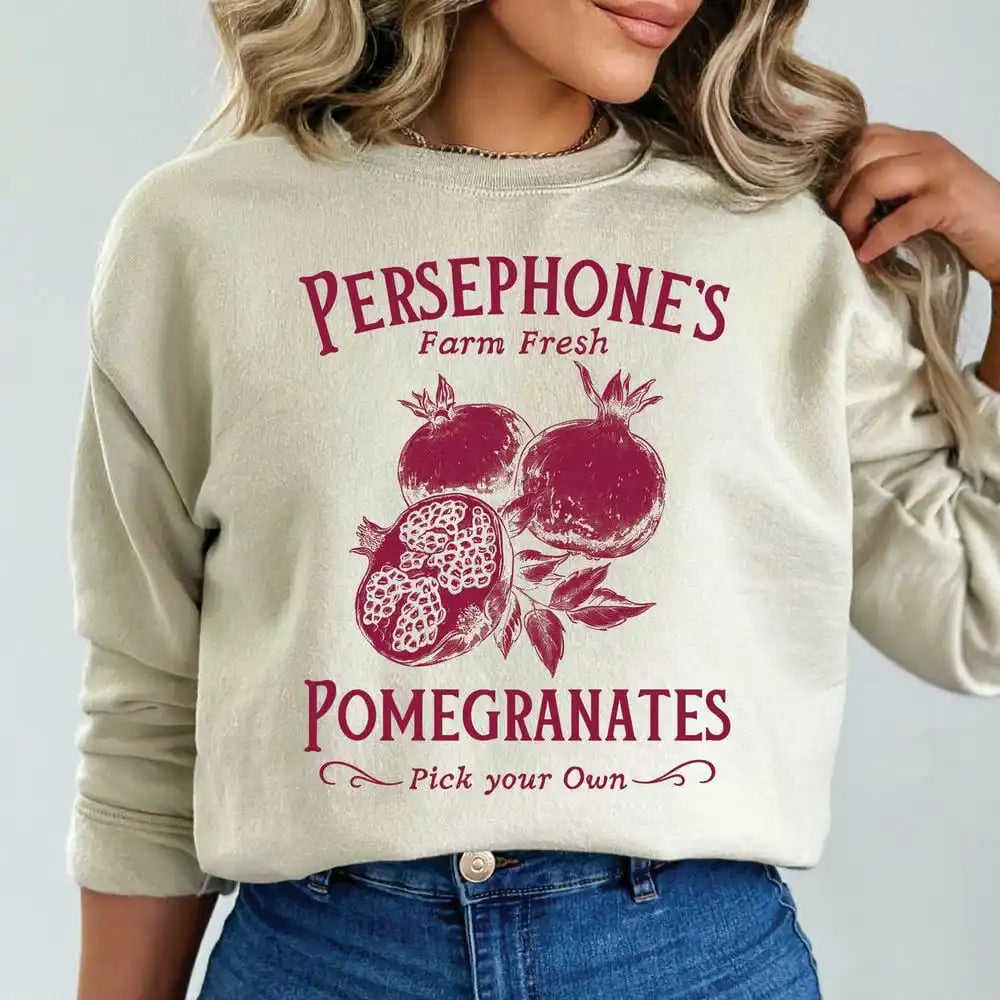 Sottile ed elegante Camicia