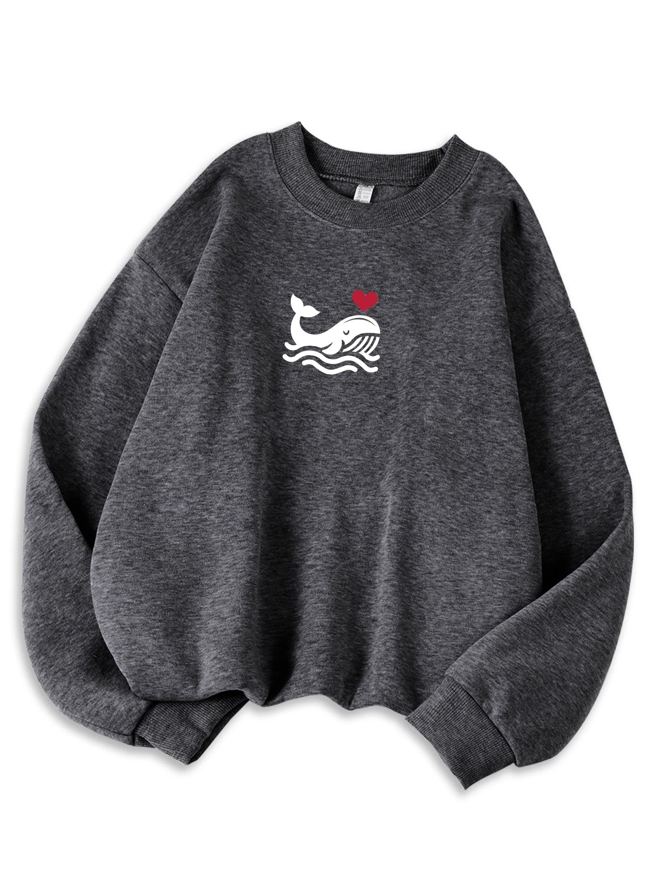 Elegante e contemporaneo Camicia