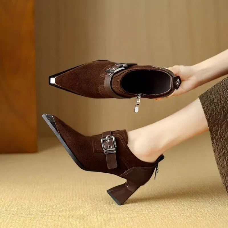 Immagine del prodotto