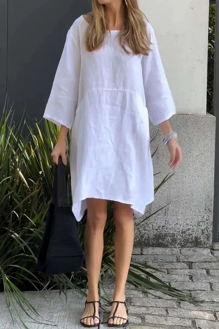 Alla moda e senza tempo Abito