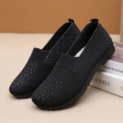 Ortopedico Scarpe alla moda e di supporto