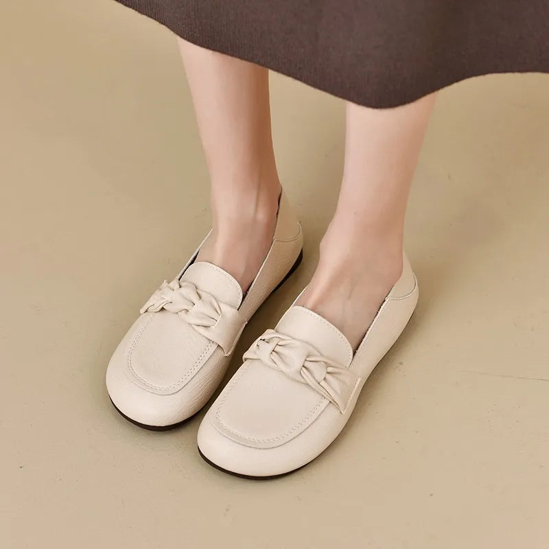 Ortopedico Scarpe comodo e alla moda
