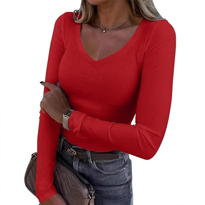 Elegante e raffinato Camicia