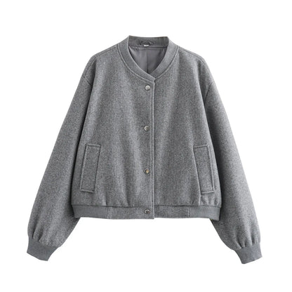 Giacca vintage classico