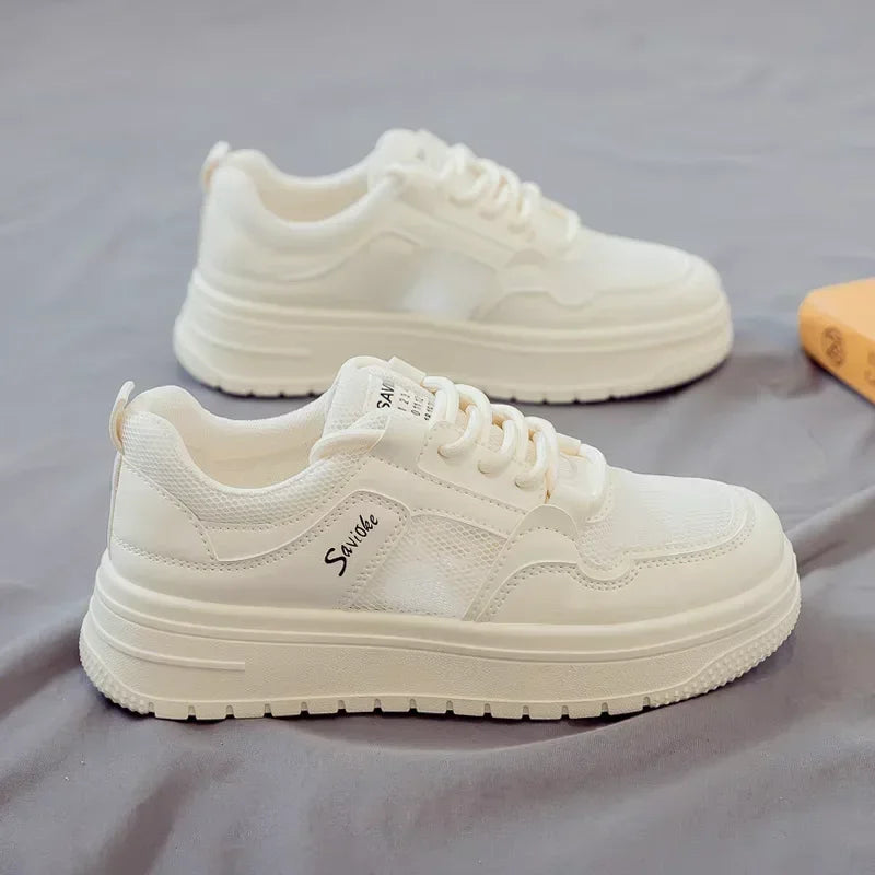 Ortopedico Sneakers su misura e comodo