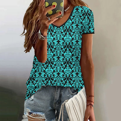 Audace e bello Camicia