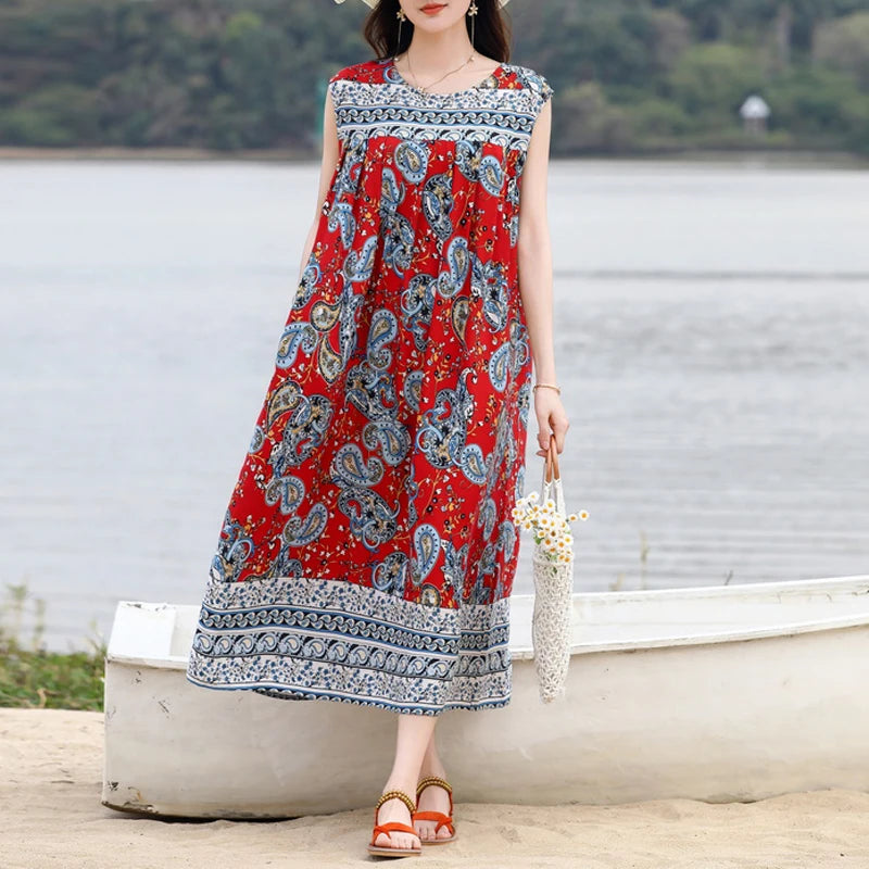 Audace e bello Abito