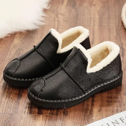 Ortopedico Stivali versatile e di supporto