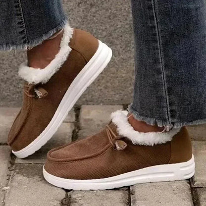 Ortopedico Stivali alla moda e di supporto
