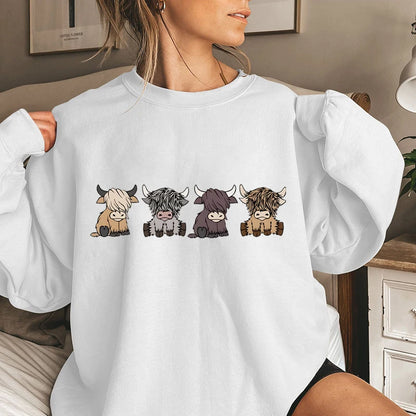 Elegante e raffinato Camicia