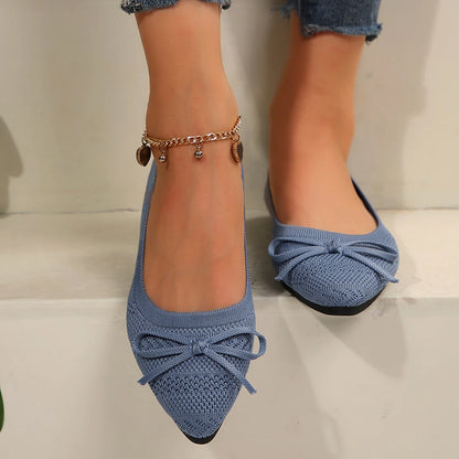 Ortopedico Scarpe di supporto e alla moda