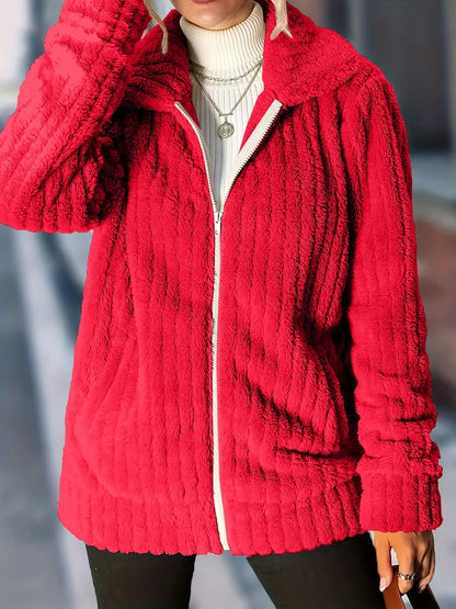 Giacca splendidamente realizzato