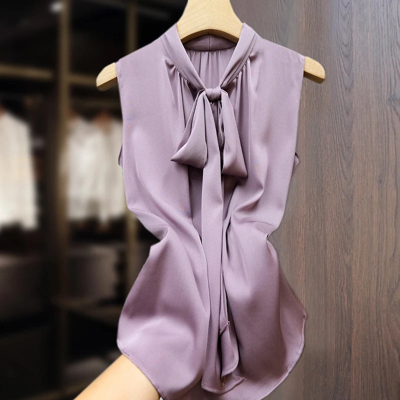 Leggero e adorabile Camicia