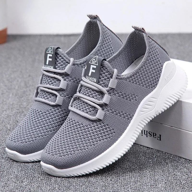 Ortopedico Sneakers di alta qualità