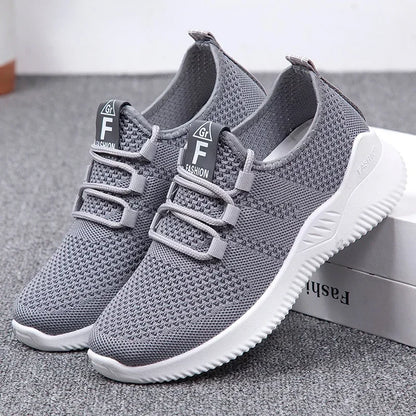Ortopedico Sneakers di alta qualità