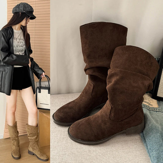 Ortopedico Stivali su misura e comodo