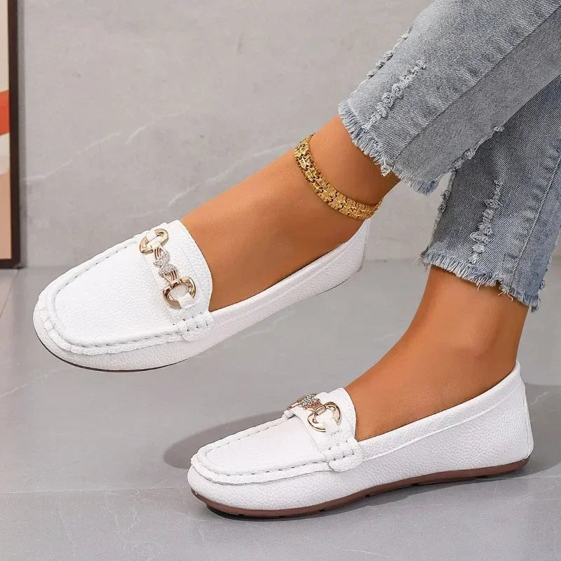 Ortopedico Scarpe alla moda e di supporto