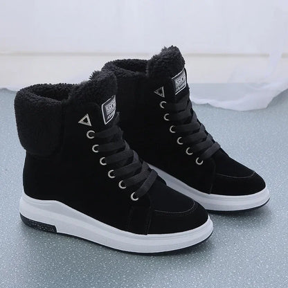 Ortopedico Sneakers casual e di supporto