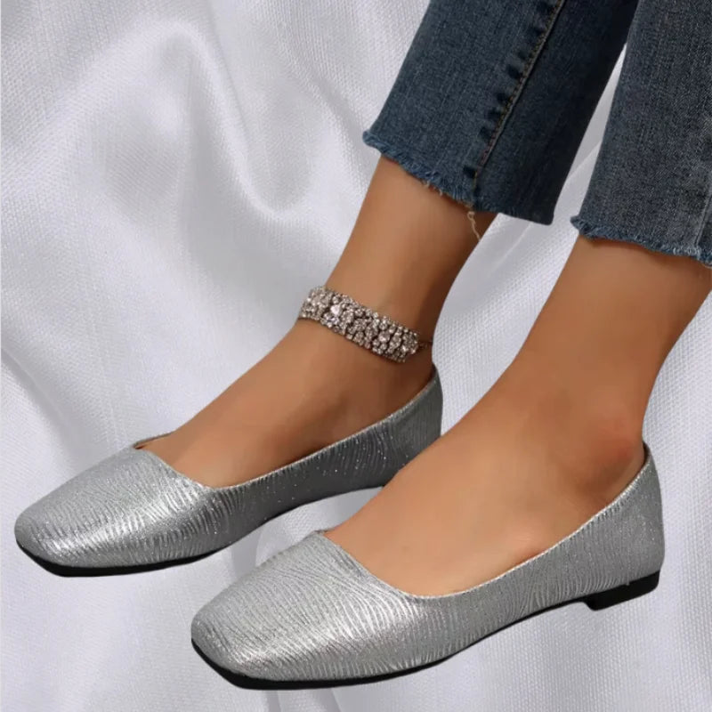 Ortopedico Scarpe versatile e di supporto