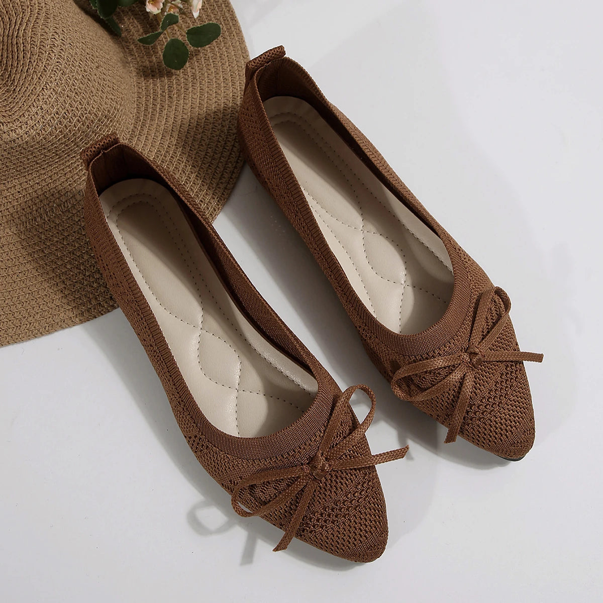 Ortopedico Scarpe di supporto e alla moda