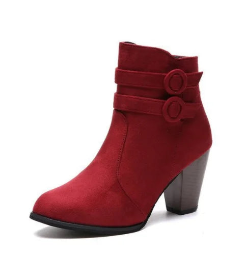 Ortopedico Stivali elegante e di supporto