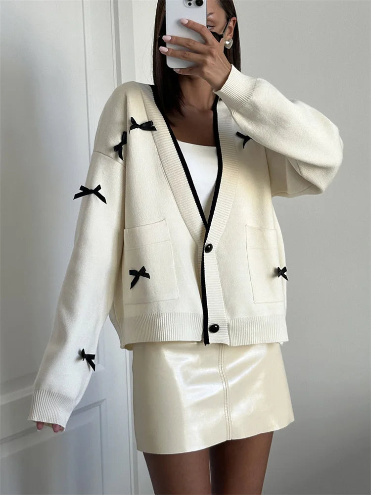 Chic e confortevole Cappotto