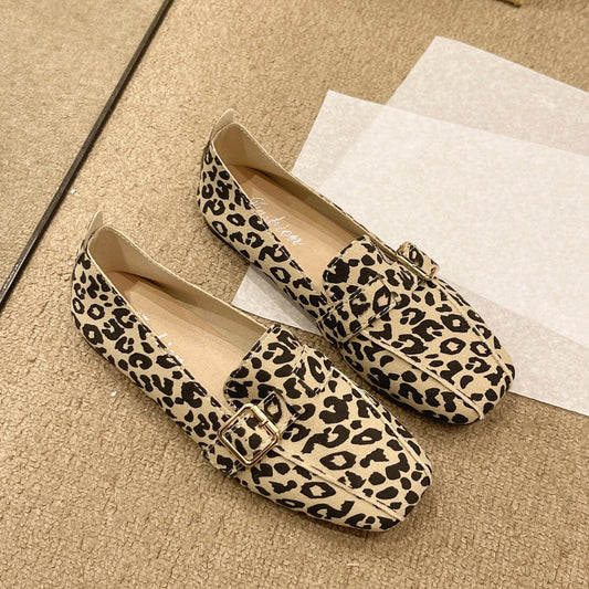 Ortopedico Sneakers casual e di supporto