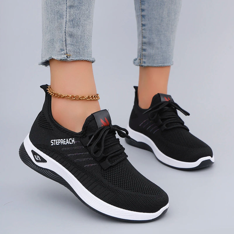 Ortopedico Scarpe versatile e di supporto