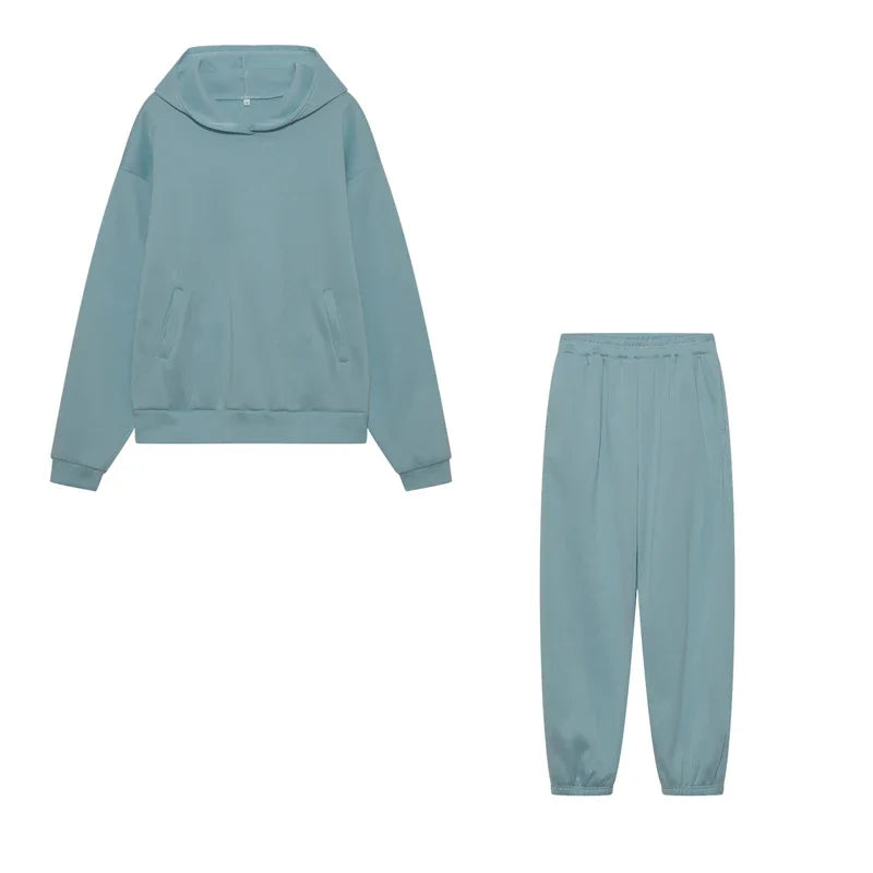 Classico e versatile Pantaloni