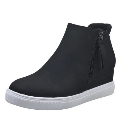 Ortopedico Scarpe resistente e di supporto