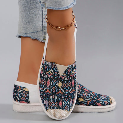 Ortopedico Scarpe casual e di supporto