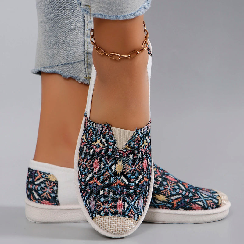 Ortopedico Scarpe casual e di supporto