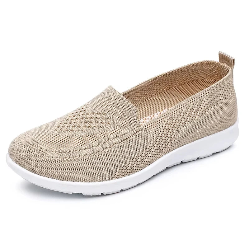 Ortopedico Sneakers su misura e comodo
