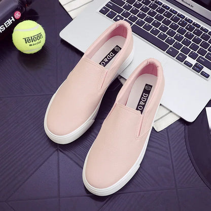 Ortopedico Sneakers di supporto e alla moda