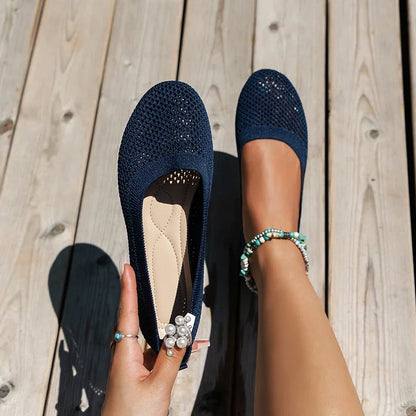 Ortopedico Scarpe casual e di supporto