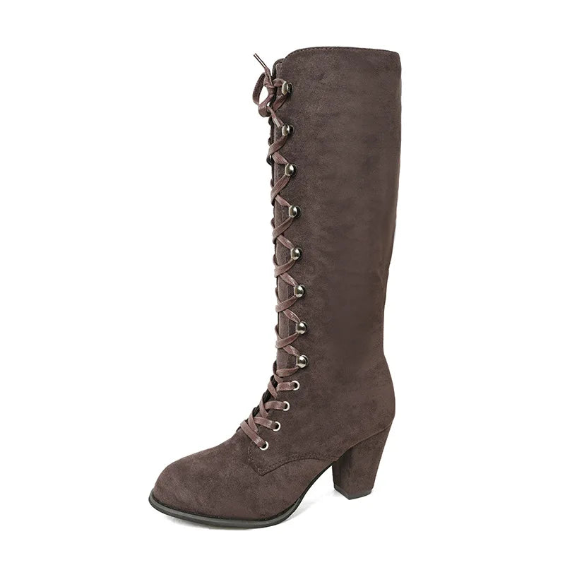 Ortopedico Tacchi di alta qualità