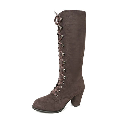 Ortopedico Tacchi di alta qualità