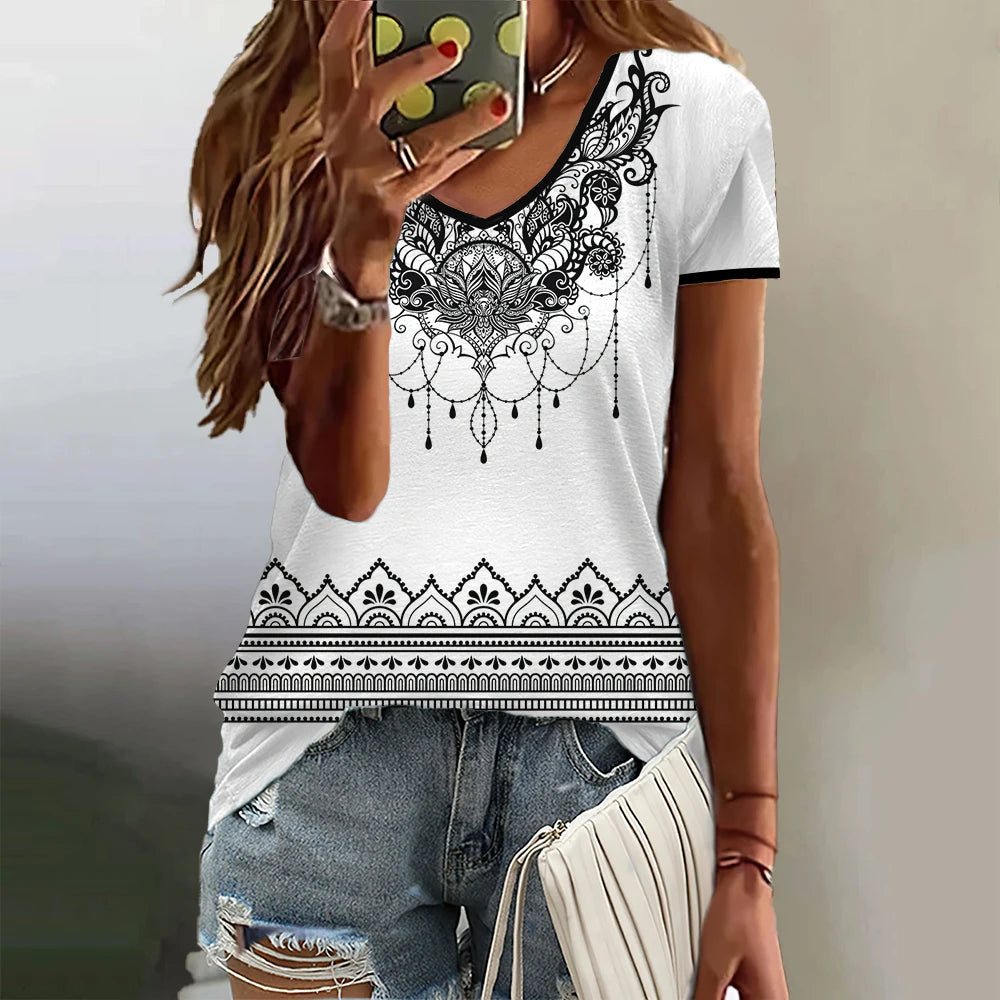 Audace e bello Camicia