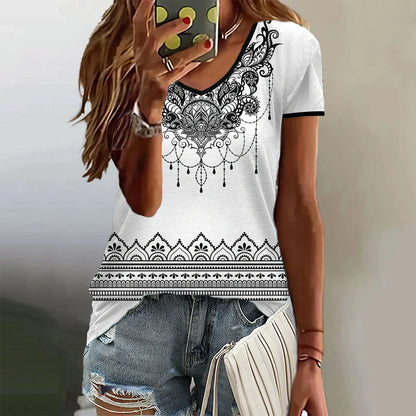 Audace e bello Camicia