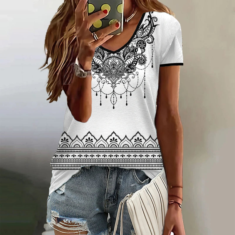 Audace e bello Camicia