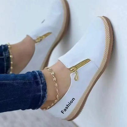 Ortopedico Sneakers di alta qualità