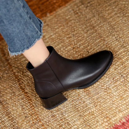 Ortopedico Stivali su misura e comodo