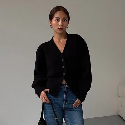 LP | Giacca monopetto