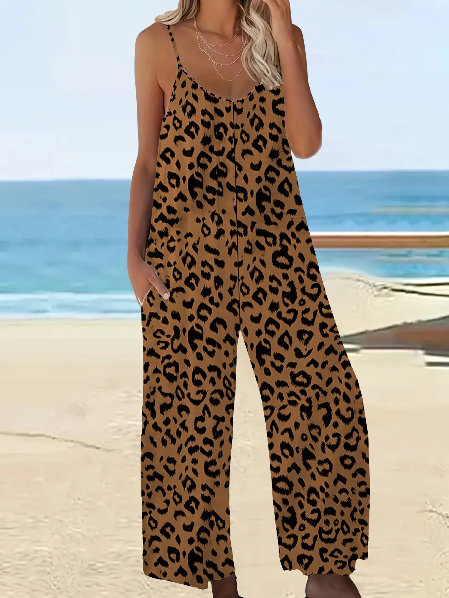 Raffinato e radioso Completo