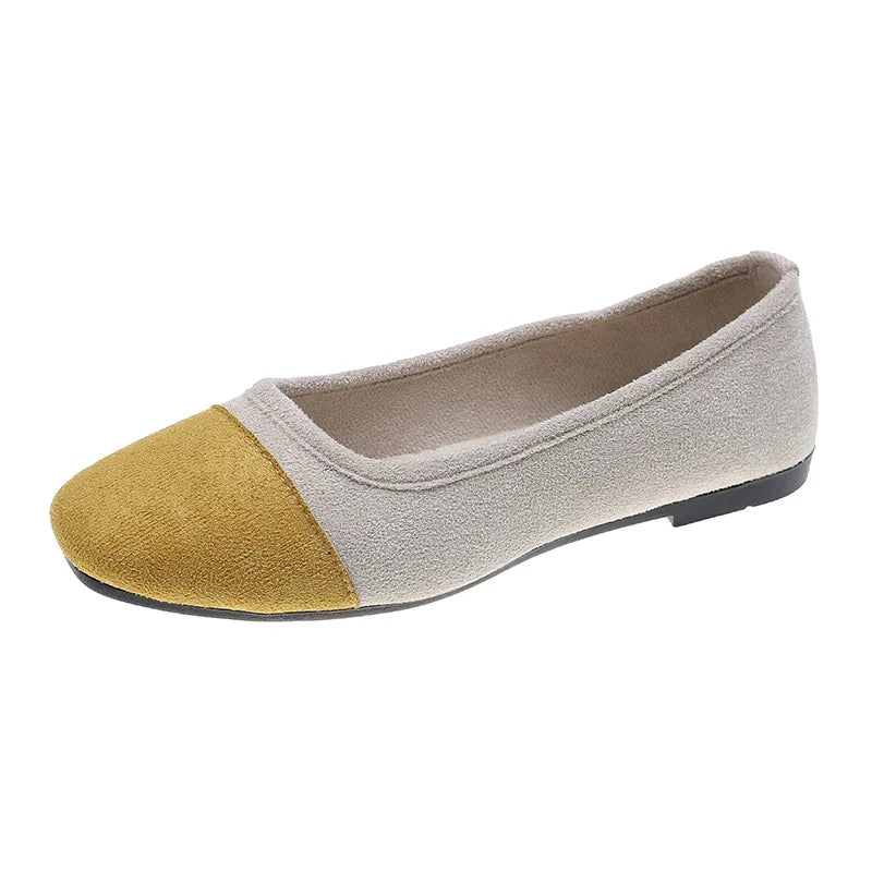 Ortopedico Scarpe resistente e di supporto