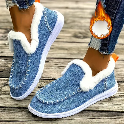 Ortopedico Stivali di supporto e alla moda